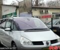 Рено Еспейс, об'ємом двигуна 20 л та пробігом 201 тис. км за 7999 $, фото 3 на Automoto.ua