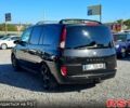 Рено Еспейс, об'ємом двигуна 2 л та пробігом 250 тис. км за 5999 $, фото 2 на Automoto.ua