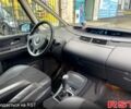 Рено Еспейс, об'ємом двигуна 20 л та пробігом 201 тис. км за 7999 $, фото 10 на Automoto.ua