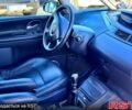 Рено Еспейс, об'ємом двигуна 2 л та пробігом 250 тис. км за 5999 $, фото 6 на Automoto.ua