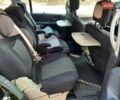 Рено Эспейс, объемом двигателя 2 л и пробегом 204 тыс. км за 7500 $, фото 22 на Automoto.ua