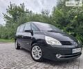 Рено Еспейс, об'ємом двигуна 2 л та пробігом 201 тис. км за 8999 $, фото 6 на Automoto.ua