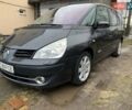 Рено Еспейс, об'ємом двигуна 2 л та пробігом 353 тис. км за 7250 $, фото 1 на Automoto.ua
