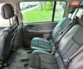 Рено Еспейс, об'ємом двигуна 2 л та пробігом 270 тис. км за 6250 $, фото 7 на Automoto.ua