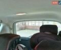 Рено Еспейс, об'ємом двигуна 2 л та пробігом 270 тис. км за 6250 $, фото 8 на Automoto.ua