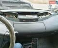 Рено Еспейс, об'ємом двигуна 2 л та пробігом 270 тис. км за 6250 $, фото 5 на Automoto.ua