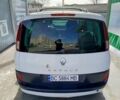 Рено Еспейс, об'ємом двигуна 2 л та пробігом 270 тис. км за 6250 $, фото 12 на Automoto.ua