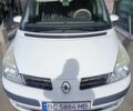 Рено Еспейс, об'ємом двигуна 2 л та пробігом 270 тис. км за 6250 $, фото 1 на Automoto.ua