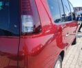 Рено Еспейс, об'ємом двигуна 0 л та пробігом 265 тис. км за 7900 $, фото 138 на Automoto.ua