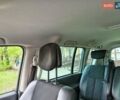 Рено Еспейс, об'ємом двигуна 2 л та пробігом 270 тис. км за 6250 $, фото 6 на Automoto.ua