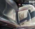Рено Эспейс, объемом двигателя 2 л и пробегом 350 тыс. км за 7000 $, фото 6 на Automoto.ua