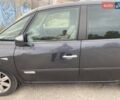 Рено Еспейс, об'ємом двигуна 2 л та пробігом 387 тис. км за 6800 $, фото 12 на Automoto.ua