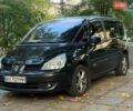 Рено Еспейс, об'ємом двигуна 2 л та пробігом 217 тис. км за 7500 $, фото 1 на Automoto.ua