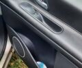 Рено Эспейс, объемом двигателя 2 л и пробегом 267 тыс. км за 8500 $, фото 11 на Automoto.ua