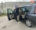 Рено Еспейс, об'ємом двигуна 2 л та пробігом 387 тис. км за 6800 $, фото 15 на Automoto.ua