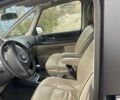 Рено Еспейс, об'ємом двигуна 2 л та пробігом 387 тис. км за 6800 $, фото 31 на Automoto.ua