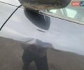 Рено Еспейс, об'ємом двигуна 2 л та пробігом 387 тис. км за 6800 $, фото 17 на Automoto.ua