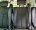 Рено Эспейс, объемом двигателя 2 л и пробегом 267 тыс. км за 8500 $, фото 12 на Automoto.ua