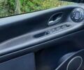 Рено Эспейс, объемом двигателя 2 л и пробегом 267 тыс. км за 8500 $, фото 1 на Automoto.ua
