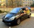 Рено Еспейс, об'ємом двигуна 2 л та пробігом 243 тис. км за 7850 $, фото 1 на Automoto.ua