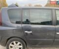 Рено Еспейс, об'ємом двигуна 2 л та пробігом 387 тис. км за 6800 $, фото 13 на Automoto.ua