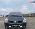 Рено Еспейс, об'ємом двигуна 2 л та пробігом 387 тис. км за 6800 $, фото 1 на Automoto.ua