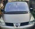 Рено Эспейс, объемом двигателя 2 л и пробегом 267 тыс. км за 8500 $, фото 3 на Automoto.ua