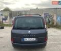 Рено Еспейс, об'ємом двигуна 2 л та пробігом 387 тис. км за 6800 $, фото 19 на Automoto.ua