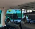 Рено Эспейс, объемом двигателя 2 л и пробегом 267 тыс. км за 8500 $, фото 15 на Automoto.ua