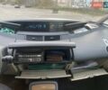 Рено Еспейс, об'ємом двигуна 2 л та пробігом 387 тис. км за 6800 $, фото 24 на Automoto.ua