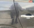 Рено Еспейс, об'ємом двигуна 2 л та пробігом 387 тис. км за 6800 $, фото 36 на Automoto.ua