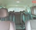 Рено Еспейс, об'ємом двигуна 2 л та пробігом 252 тис. км за 6300 $, фото 15 на Automoto.ua
