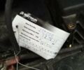 Рено Еспейс, об'ємом двигуна 2 л та пробігом 252 тис. км за 6300 $, фото 16 на Automoto.ua