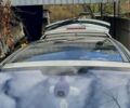 Рено Эспейс, объемом двигателя 2 л и пробегом 267 тыс. км за 8500 $, фото 13 на Automoto.ua