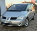 Рено Еспейс, об'ємом двигуна 2 л та пробігом 248 тис. км за 7800 $, фото 1 на Automoto.ua