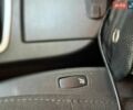 Рено Еспейс, об'ємом двигуна 2 л та пробігом 217 тис. км за 7500 $, фото 16 на Automoto.ua