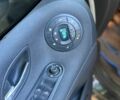 Рено Еспейс, об'ємом двигуна 2 л та пробігом 217 тис. км за 7500 $, фото 9 на Automoto.ua