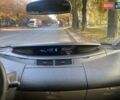 Рено Еспейс, об'ємом двигуна 2 л та пробігом 387 тис. км за 6800 $, фото 47 на Automoto.ua