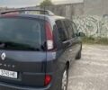 Рено Еспейс, об'ємом двигуна 2 л та пробігом 387 тис. км за 6800 $, фото 5 на Automoto.ua