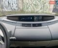 Рено Еспейс, об'ємом двигуна 2 л та пробігом 387 тис. км за 6800 $, фото 25 на Automoto.ua
