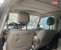 Рено Еспейс, об'ємом двигуна 2 л та пробігом 387 тис. км за 6800 $, фото 34 на Automoto.ua