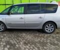 Рено Еспейс, об'ємом двигуна 2 л та пробігом 360 тис. км за 7300 $, фото 10 на Automoto.ua