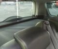 Рено Еспейс, об'ємом двигуна 2 л та пробігом 360 тис. км за 7300 $, фото 14 на Automoto.ua