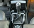 Рено Эспейс, объемом двигателя 2 л и пробегом 319 тыс. км за 6200 $, фото 1 на Automoto.ua