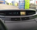 Рено Еспейс, об'ємом двигуна 2 л та пробігом 360 тис. км за 7300 $, фото 5 на Automoto.ua