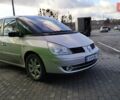 Рено Еспейс, об'ємом двигуна 2 л та пробігом 360 тис. км за 7300 $, фото 19 на Automoto.ua