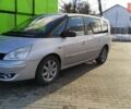 Рено Еспейс, об'ємом двигуна 2 л та пробігом 360 тис. км за 7300 $, фото 9 на Automoto.ua