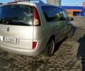 Рено Еспейс, об'ємом двигуна 2 л та пробігом 360 тис. км за 7300 $, фото 7 на Automoto.ua
