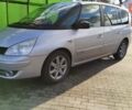 Рено Еспейс, об'ємом двигуна 2 л та пробігом 360 тис. км за 7300 $, фото 1 на Automoto.ua
