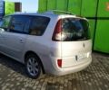 Рено Еспейс, об'ємом двигуна 2 л та пробігом 360 тис. км за 7300 $, фото 8 на Automoto.ua